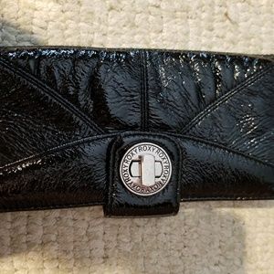 Roxy wallet